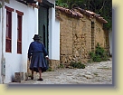 Colombia-VillaDeLeyva-Sept2011 (229) * 3648 x 2736 * (3.82MB)